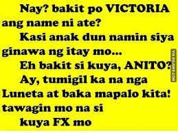 nivera fb|Erich Nivera FB like or react her dp .